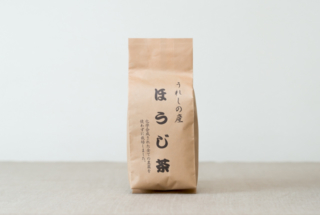 弁当箱 (角二段)
