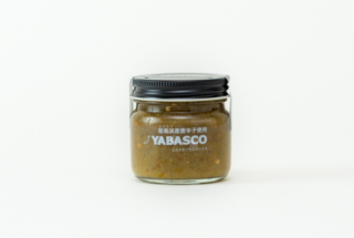 YABASCO 青