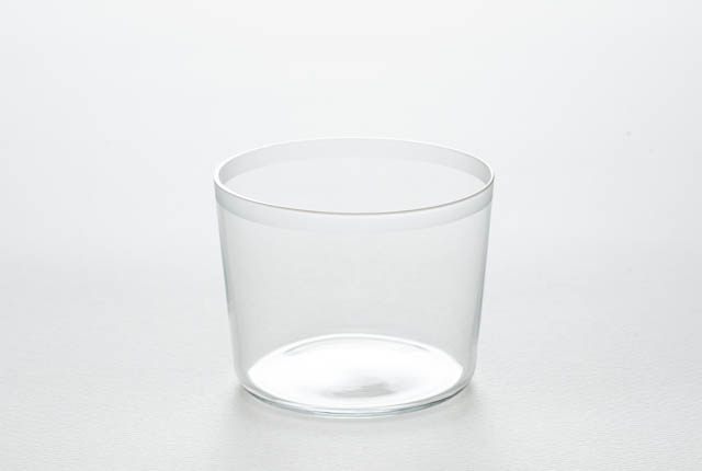 セーヌ オールド7oz（Edge）